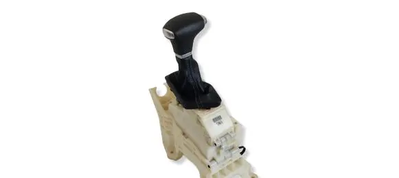 KIA Niro Gear shifter/selector 46701D4930