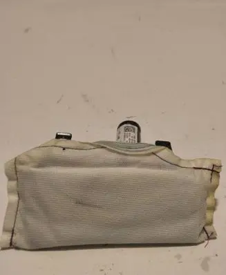 BMW X5 E70 Seat airbag 081312950 8345721 7161064