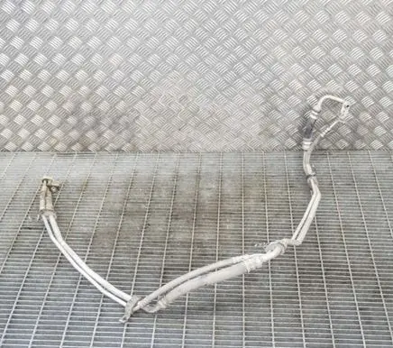 Tesla Model X Air conditioning (A/C) pipe/hose 103242300E
