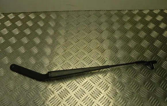 BMW X5 E70 Rear wiper blade arm 7153736 T858