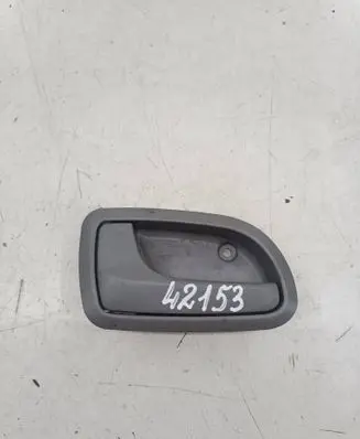 KIA Picanto Rear door interior handle 8261007000