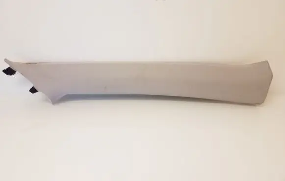 Subaru Outback (BS) (A) pillar trim 94010AL000