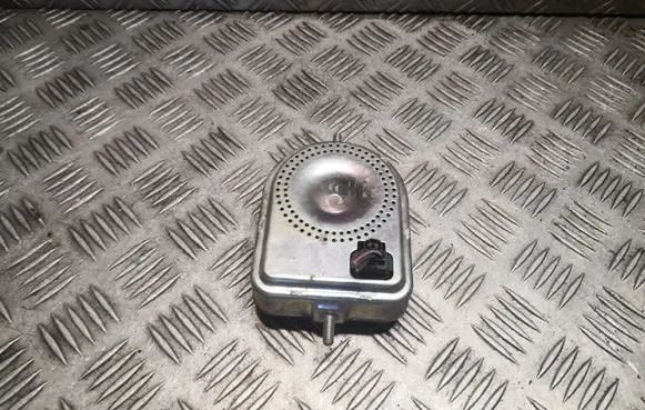 Jaguar XF X250 Alarm system siren EH2219G229BA