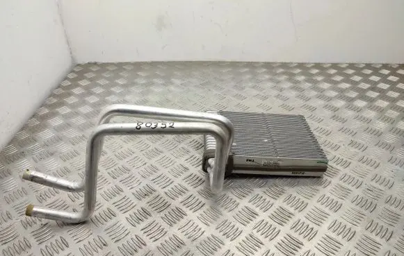 Ford Transit - Tourneo Connect Heater blower radiator VPAMFH18476AB
