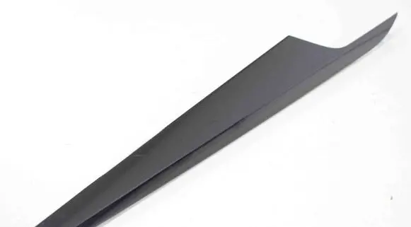 BMW X1 E84 Front door card panel trim 2991390