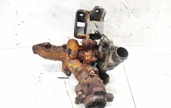 Turbo