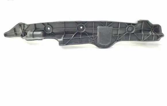 Toyota Prius+ (ZVW40) Fender end trim 5382847050