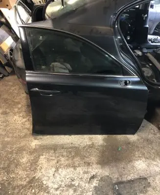 Lexus IS 220D-250-350 Front door