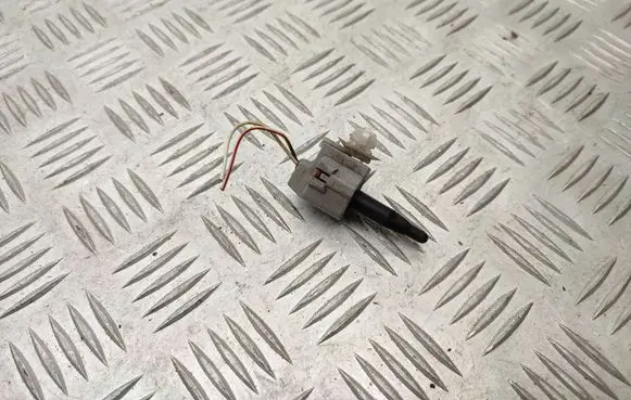 Toyota Avensis T250 Outside/exterior temperature sensor 