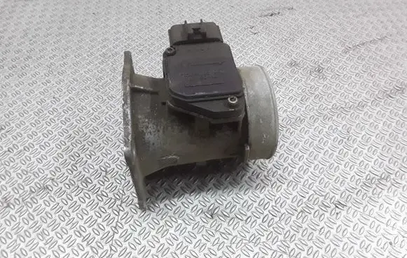 Mazda 626 Mass air flow meter F82F12B579DA