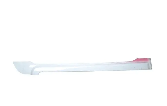 Hyundai H-1, Starex, Satellite Sliding door rail trim 839254H300