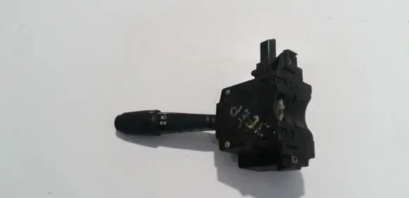 Jeep Grand Cherokee Indicator stalk 5269377