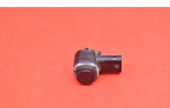 Volvo V70 Parking PDC control unit/module 9G92-15K859-BA