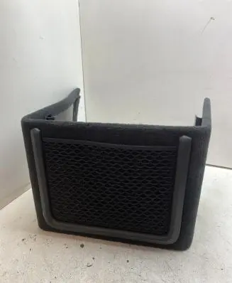 BMW i3 Other center console (tunnel) element 930327103