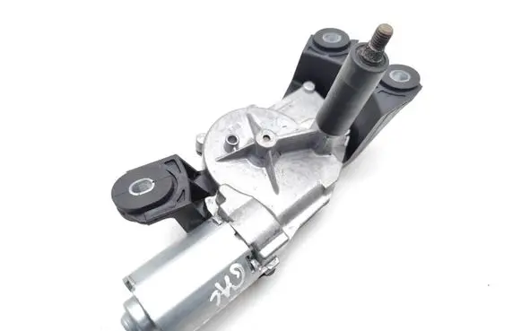 Volvo XC90 Rear window wiper motor 31349380 0390201256