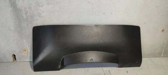 Nissan Primera Other interior part BN5302449A