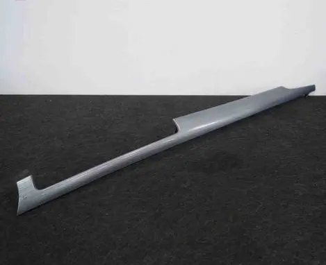 Peugeot 508 II Other exterior part