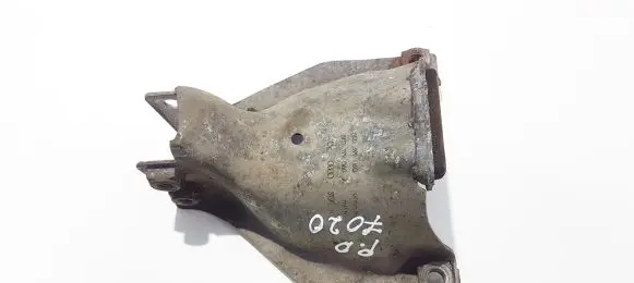 Audi A5 8T 8F Engine mounting bracket 8k0399060 8k0399060a
