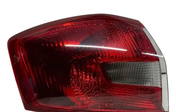 Ford Kuga I Rear/tail lights 167097