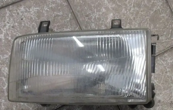 Volkswagen Transporter - Caravelle T4 Headlight/headlamp