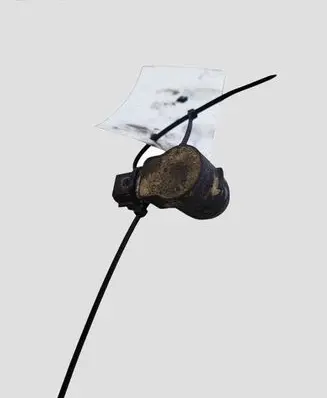 Opel Antara Parking PDC sensor 94812913
