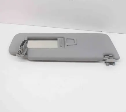 Audi A5 Sun visor 8W0857552AL