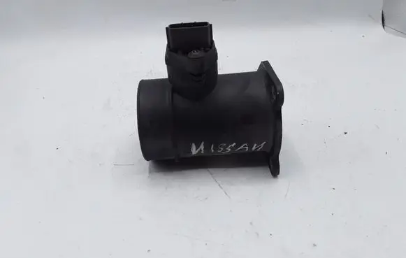 Nissan Primera Mass air flow meter 0280218005
