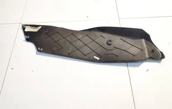 Ford Fiesta Other interior part ae8354046b26a ae83-54046b26-a