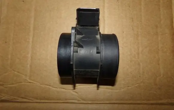 Hyundai Sonata Mass air flow meter 2816425000