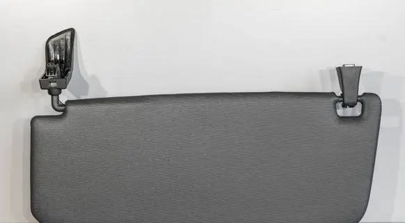 Mercedes-Benz Sprinter W907 W910 Sun visor A2108102801