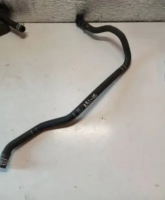 Volvo V60 Engine coolant pipe/hose 31319030