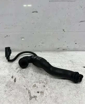 Volvo V70 Breather hose sensor 30788009