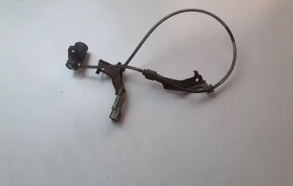 Toyota Hilux (AN10, AN20, AN30) ABS rear brake sensor 895460K070