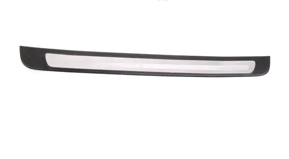 Audi A4 S4 B8 8K (A) pillar trim 8K0853374