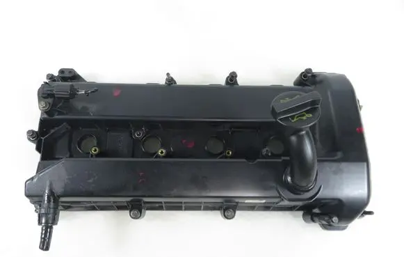 Ford S-MAX Rocker cam cover 6G9G6007AD