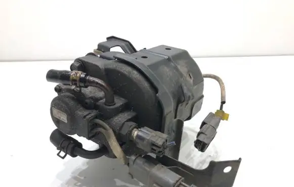 Honda CR-V Fuel filter housing 186300-6280