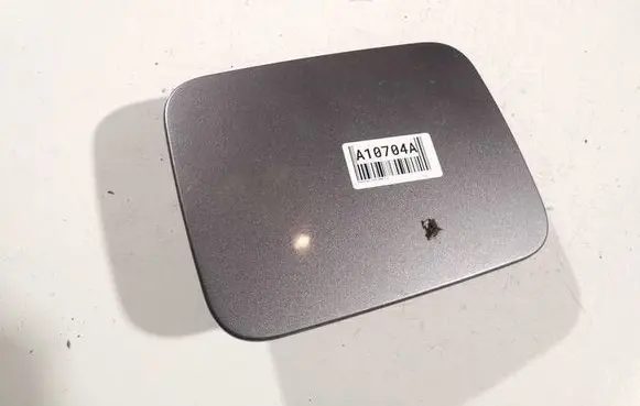 Chevrolet Aveo Fuel tank cap 96648217