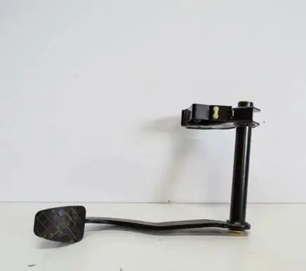 Audi Q5 SQ5 Brake pedal 8K2721140A