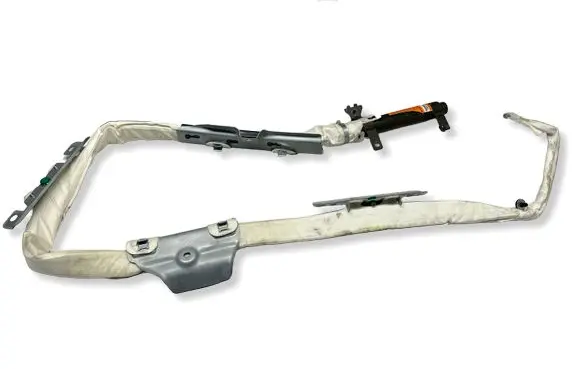 Volvo V70 Roof airbag 570761800
