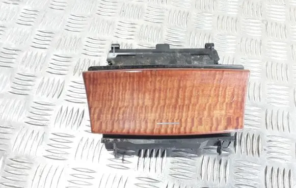 Mercedes-Benz C W203 Car ashtray A2036800852