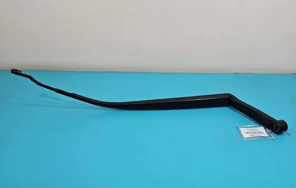 Toyota Corolla E210 E21 Front wiper blade arm IMPRK1511539