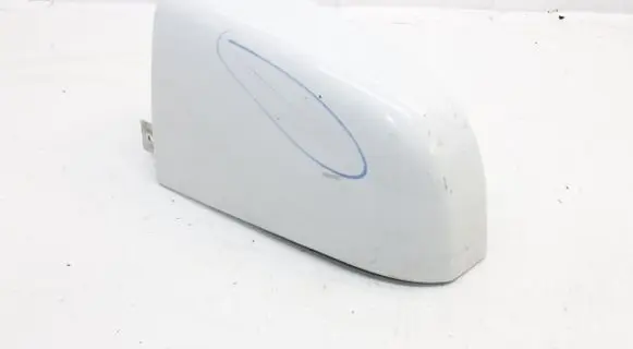 Nissan NV300 Rear bumper corner part panel trim 903903513R
