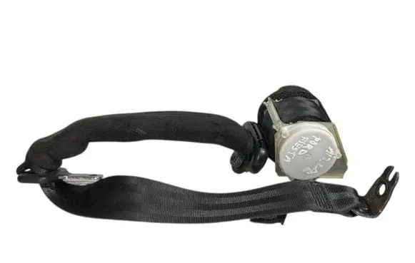 Ford Fiesta Rear seatbelt 8V51A611B68AK