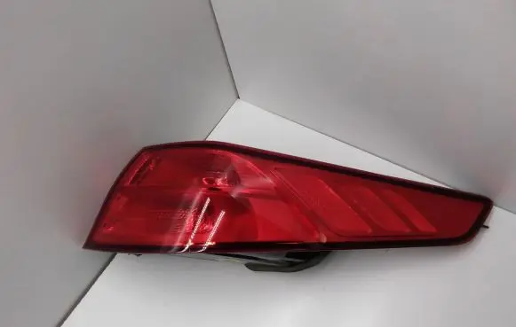 KIA Optima Rear/tail lights 924024C P753C501