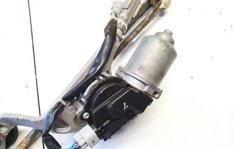 Toyota Auris 150 Wiper motor 8511002190