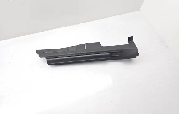 Toyota Avensis T270 Other engine bay part 5380805010