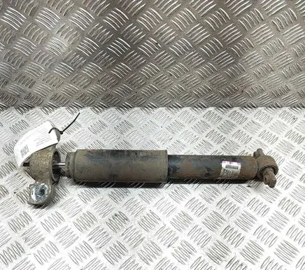 Ford Mustang VI Rear shock absorber/damper FR3C18W002MF