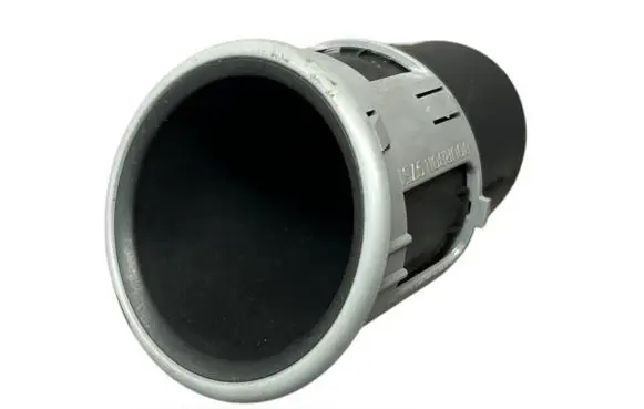 Peugeot Partner Cup holder 9680940277