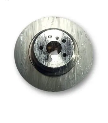BMW 5 G30 G31 G38 Rear brake disc 34206896673 34216860927 6896673