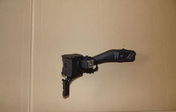 Seat Toledo III (5P) Indicator stalk